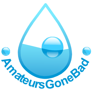 AmateursGoneBad - Nude Amateurs & Naked Celebs in Raw XXX Pics