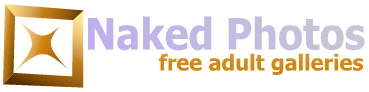 Porn Photos, Adult Pictures, Explicit Nude Image Galleries
